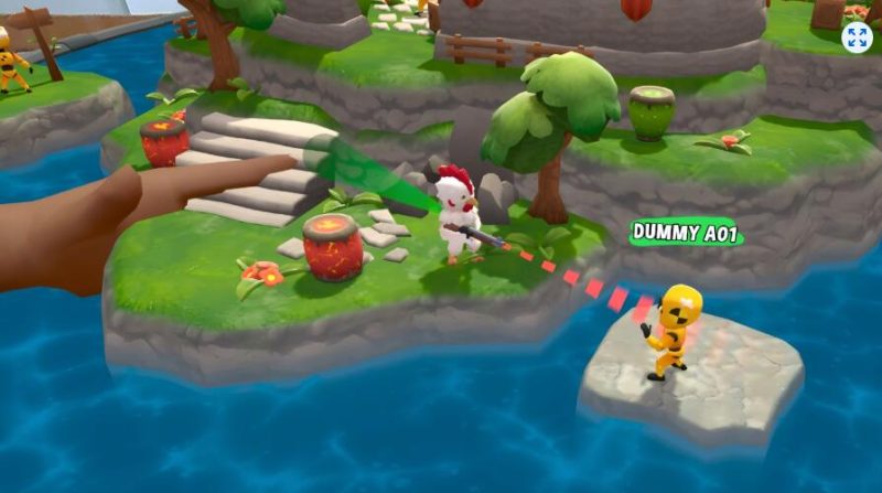 图片[5]VR玩吧-VR游戏破解下载网站-Quest 2 3 一体机游戏-Steam VR串流游戏-VR游戏资源汉化中文网站-Pico Neo3 4-Meta Quest 2 3-HTC VIVE-Oculus Rift-Valve Index-Pico VR-游戏下载中心Meta Quest 游戏《桌游战士》Table TroopersVR玩吧-VR游戏破解下载网站-Quest 2 3 一体机游戏-Steam VR串流游戏-VR游戏资源汉化中文网站-Pico Neo3 4-Meta Quest 2 3-HTC VIVE-Oculus Rift-Valve Index-Pico VR-游戏下载中心VR玩吧【VRwanba.com】汉化VR游戏官网