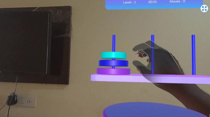 图片[3]VR玩吧-VR游戏破解下载网站-Quest 2 3 一体机游戏-Steam VR串流游戏-VR游戏资源汉化中文网站-Pico Neo3 4-Meta Quest 2 3-HTC VIVE-Oculus Rift-Valve Index-Pico VR-游戏下载中心Meta Quest 游戏《手拼图》Hand PuzzlesVR玩吧-VR游戏破解下载网站-Quest 2 3 一体机游戏-Steam VR串流游戏-VR游戏资源汉化中文网站-Pico Neo3 4-Meta Quest 2 3-HTC VIVE-Oculus Rift-Valve Index-Pico VR-游戏下载中心VR玩吧【VRwanba.com】汉化VR游戏官网