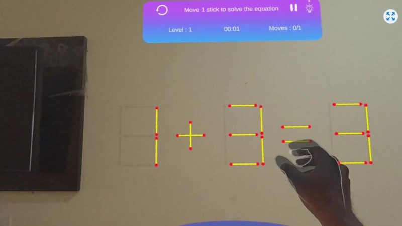 图片[5]VR玩吧-VR游戏破解下载网站-Quest 2 3 一体机游戏-Steam VR串流游戏-VR游戏资源汉化中文网站-Pico Neo3 4-Meta Quest 2 3-HTC VIVE-Oculus Rift-Valve Index-Pico VR-游戏下载中心Meta Quest 游戏《手拼图》Hand PuzzlesVR玩吧-VR游戏破解下载网站-Quest 2 3 一体机游戏-Steam VR串流游戏-VR游戏资源汉化中文网站-Pico Neo3 4-Meta Quest 2 3-HTC VIVE-Oculus Rift-Valve Index-Pico VR-游戏下载中心VR玩吧【VRwanba.com】汉化VR游戏官网
