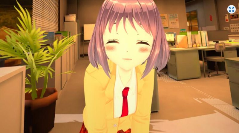 图片[3]VR玩吧-VR游戏破解下载网站-Quest 2 3 一体机游戏-Steam VR串流游戏-VR游戏资源汉化中文网站-Pico Neo3 4-Meta Quest 2 3-HTC VIVE-Oculus Rift-Valve Index-Pico VR-游戏下载中心Meta Quest 游戏《哈奇锅VR》Hatch-Pot VRVR玩吧-VR游戏破解下载网站-Quest 2 3 一体机游戏-Steam VR串流游戏-VR游戏资源汉化中文网站-Pico Neo3 4-Meta Quest 2 3-HTC VIVE-Oculus Rift-Valve Index-Pico VR-游戏下载中心VR玩吧【VRwanba.com】汉化VR游戏官网