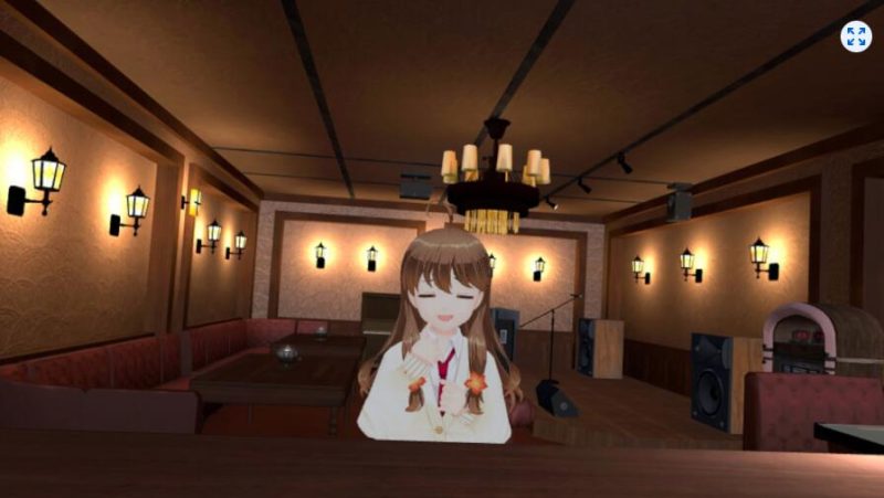图片[4]VR玩吧-VR游戏破解下载网站-Quest 2 3 一体机游戏-Steam VR串流游戏-VR游戏资源汉化中文网站-Pico Neo3 4-Meta Quest 2 3-HTC VIVE-Oculus Rift-Valve Index-Pico VR-游戏下载中心Meta Quest 游戏《哈奇锅VR》Hatch-Pot VRVR玩吧-VR游戏破解下载网站-Quest 2 3 一体机游戏-Steam VR串流游戏-VR游戏资源汉化中文网站-Pico Neo3 4-Meta Quest 2 3-HTC VIVE-Oculus Rift-Valve Index-Pico VR-游戏下载中心VR玩吧【VRwanba.com】汉化VR游戏官网