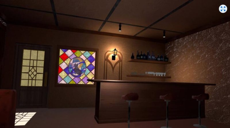 图片[5]VR玩吧-VR游戏破解下载网站-Quest 2 3 一体机游戏-Steam VR串流游戏-VR游戏资源汉化中文网站-Pico Neo3 4-Meta Quest 2 3-HTC VIVE-Oculus Rift-Valve Index-Pico VR-游戏下载中心Meta Quest 游戏《哈奇锅VR》Hatch-Pot VRVR玩吧-VR游戏破解下载网站-Quest 2 3 一体机游戏-Steam VR串流游戏-VR游戏资源汉化中文网站-Pico Neo3 4-Meta Quest 2 3-HTC VIVE-Oculus Rift-Valve Index-Pico VR-游戏下载中心VR玩吧【VRwanba.com】汉化VR游戏官网