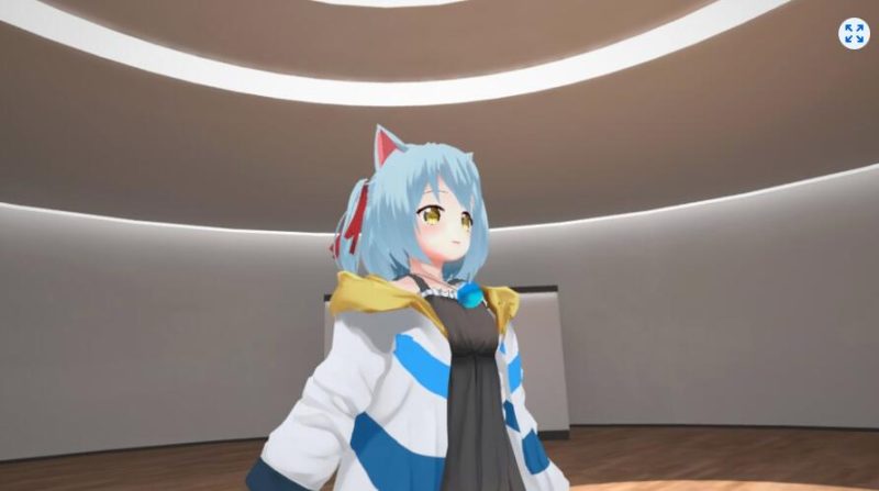 图片[6]VR玩吧-VR游戏破解下载网站-Quest 2 3 一体机游戏-Steam VR串流游戏-VR游戏资源汉化中文网站-Pico Neo3 4-Meta Quest 2 3-HTC VIVE-Oculus Rift-Valve Index-Pico VR-游戏下载中心Meta Quest 游戏《哈奇锅VR》Hatch-Pot VRVR玩吧-VR游戏破解下载网站-Quest 2 3 一体机游戏-Steam VR串流游戏-VR游戏资源汉化中文网站-Pico Neo3 4-Meta Quest 2 3-HTC VIVE-Oculus Rift-Valve Index-Pico VR-游戏下载中心VR玩吧【VRwanba.com】汉化VR游戏官网