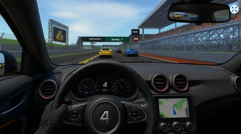 图片[4]VR玩吧-VR游戏破解下载网站-Quest 2 3 一体机游戏-Steam VR串流游戏-VR游戏资源汉化中文网站-Pico Neo3 4-Meta Quest 2 3-HTC VIVE-Oculus Rift-Valve Index-Pico VR-游戏下载中心Meta Quest 游戏《极速传奇赛车游戏》Rush Legend Car Racing GameVR玩吧-VR游戏破解下载网站-Quest 2 3 一体机游戏-Steam VR串流游戏-VR游戏资源汉化中文网站-Pico Neo3 4-Meta Quest 2 3-HTC VIVE-Oculus Rift-Valve Index-Pico VR-游戏下载中心VR玩吧【VRwanba.com】汉化VR游戏官网