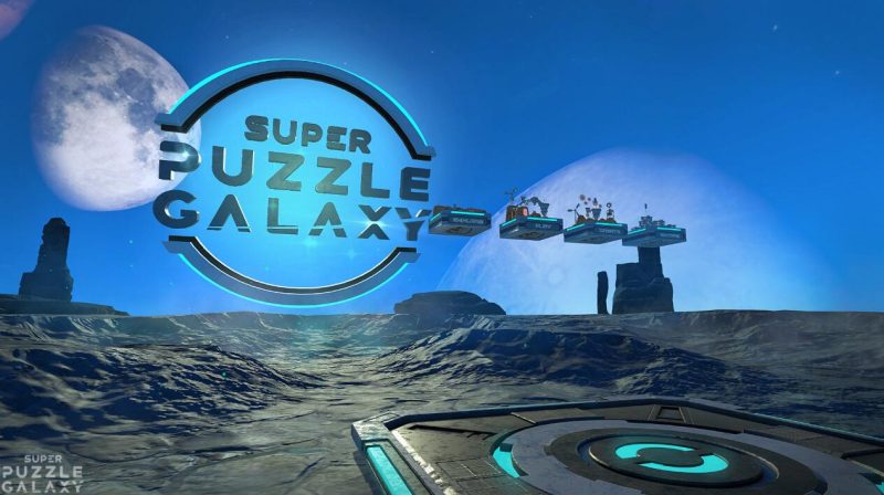 图片[2]VR玩吧-VR游戏破解下载网站-Quest 2 3 一体机游戏-Steam VR串流游戏-VR游戏资源汉化中文网站-Pico Neo3 4-Meta Quest 2 3-HTC VIVE-Oculus Rift-Valve Index-Pico VR-游戏下载中心Steam PC VR游戏《超级拼图银河》Super Puzzle GalaxyVR玩吧-VR游戏破解下载网站-Quest 2 3 一体机游戏-Steam VR串流游戏-VR游戏资源汉化中文网站-Pico Neo3 4-Meta Quest 2 3-HTC VIVE-Oculus Rift-Valve Index-Pico VR-游戏下载中心VR玩吧【VRwanba.com】汉化VR游戏官网