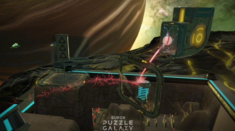 图片[4]VR玩吧-VR游戏破解下载网站-Quest 2 3 一体机游戏-Steam VR串流游戏-VR游戏资源汉化中文网站-Pico Neo3 4-Meta Quest 2 3-HTC VIVE-Oculus Rift-Valve Index-Pico VR-游戏下载中心Steam PC VR游戏《超级拼图银河》Super Puzzle GalaxyVR玩吧-VR游戏破解下载网站-Quest 2 3 一体机游戏-Steam VR串流游戏-VR游戏资源汉化中文网站-Pico Neo3 4-Meta Quest 2 3-HTC VIVE-Oculus Rift-Valve Index-Pico VR-游戏下载中心VR玩吧【VRwanba.com】汉化VR游戏官网