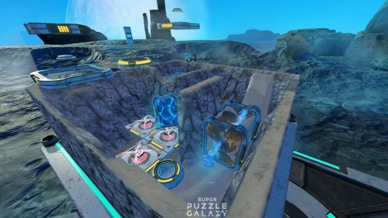 图片[5]VR玩吧-VR游戏破解下载网站-Quest 2 3 一体机游戏-Steam VR串流游戏-VR游戏资源汉化中文网站-Pico Neo3 4-Meta Quest 2 3-HTC VIVE-Oculus Rift-Valve Index-Pico VR-游戏下载中心Steam PC VR游戏《超级拼图银河》Super Puzzle GalaxyVR玩吧-VR游戏破解下载网站-Quest 2 3 一体机游戏-Steam VR串流游戏-VR游戏资源汉化中文网站-Pico Neo3 4-Meta Quest 2 3-HTC VIVE-Oculus Rift-Valve Index-Pico VR-游戏下载中心VR玩吧【VRwanba.com】汉化VR游戏官网