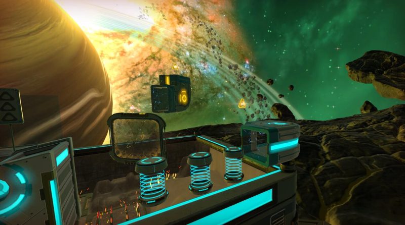 图片[6]VR玩吧-VR游戏破解下载网站-Quest 2 3 一体机游戏-Steam VR串流游戏-VR游戏资源汉化中文网站-Pico Neo3 4-Meta Quest 2 3-HTC VIVE-Oculus Rift-Valve Index-Pico VR-游戏下载中心Steam PC VR游戏《超级拼图银河》Super Puzzle GalaxyVR玩吧-VR游戏破解下载网站-Quest 2 3 一体机游戏-Steam VR串流游戏-VR游戏资源汉化中文网站-Pico Neo3 4-Meta Quest 2 3-HTC VIVE-Oculus Rift-Valve Index-Pico VR-游戏下载中心VR玩吧【VRwanba.com】汉化VR游戏官网