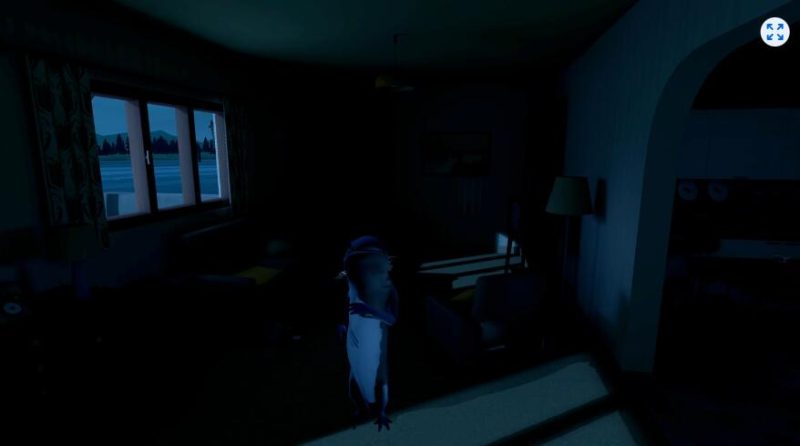 图片[2]VR玩吧-VR游戏破解下载网站-Quest 2 3 一体机游戏-Steam VR串流游戏-VR游戏资源汉化中文网站-Pico Neo3 4-Meta Quest 2 3-HTC VIVE-Oculus Rift-Valve Index-Pico VR-游戏下载中心Meta Quest 游戏《怪物时代》Age of the monsterVR玩吧-VR游戏破解下载网站-Quest 2 3 一体机游戏-Steam VR串流游戏-VR游戏资源汉化中文网站-Pico Neo3 4-Meta Quest 2 3-HTC VIVE-Oculus Rift-Valve Index-Pico VR-游戏下载中心VR玩吧【VRwanba.com】汉化VR游戏官网