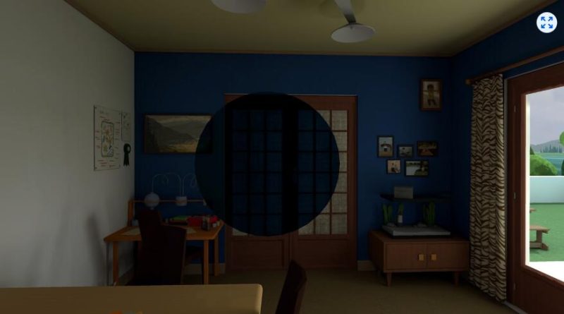 图片[3]VR玩吧-VR游戏破解下载网站-Quest 2 3 一体机游戏-Steam VR串流游戏-VR游戏资源汉化中文网站-Pico Neo3 4-Meta Quest 2 3-HTC VIVE-Oculus Rift-Valve Index-Pico VR-游戏下载中心Meta Quest 游戏《怪物时代》Age of the monsterVR玩吧-VR游戏破解下载网站-Quest 2 3 一体机游戏-Steam VR串流游戏-VR游戏资源汉化中文网站-Pico Neo3 4-Meta Quest 2 3-HTC VIVE-Oculus Rift-Valve Index-Pico VR-游戏下载中心VR玩吧【VRwanba.com】汉化VR游戏官网