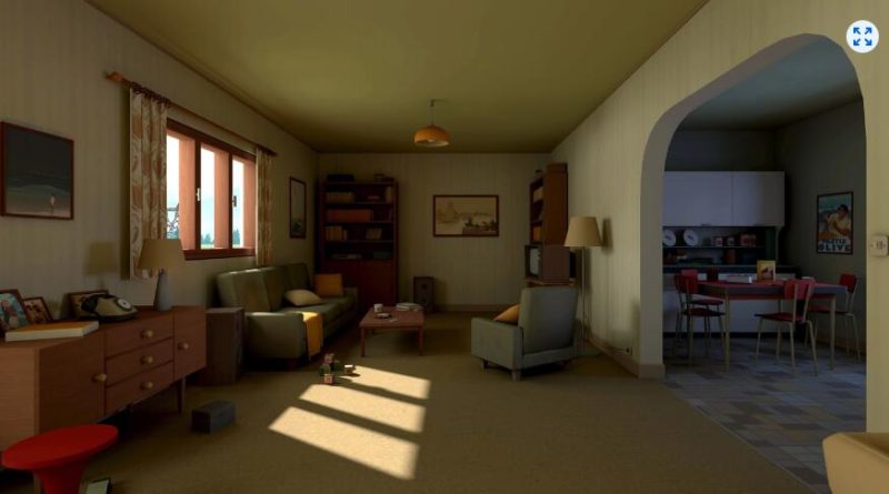 图片[4]VR玩吧-VR游戏破解下载网站-Quest 2 3 一体机游戏-Steam VR串流游戏-VR游戏资源汉化中文网站-Pico Neo3 4-Meta Quest 2 3-HTC VIVE-Oculus Rift-Valve Index-Pico VR-游戏下载中心Meta Quest 游戏《怪物时代》Age of the monsterVR玩吧-VR游戏破解下载网站-Quest 2 3 一体机游戏-Steam VR串流游戏-VR游戏资源汉化中文网站-Pico Neo3 4-Meta Quest 2 3-HTC VIVE-Oculus Rift-Valve Index-Pico VR-游戏下载中心VR玩吧【VRwanba.com】汉化VR游戏官网