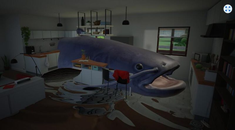 图片[6]VR玩吧-VR游戏破解下载网站-Quest 2 3 一体机游戏-Steam VR串流游戏-VR游戏资源汉化中文网站-Pico Neo3 4-Meta Quest 2 3-HTC VIVE-Oculus Rift-Valve Index-Pico VR-游戏下载中心Meta Quest 游戏《怪物时代》Age of the monsterVR玩吧-VR游戏破解下载网站-Quest 2 3 一体机游戏-Steam VR串流游戏-VR游戏资源汉化中文网站-Pico Neo3 4-Meta Quest 2 3-HTC VIVE-Oculus Rift-Valve Index-Pico VR-游戏下载中心VR玩吧【VRwanba.com】汉化VR游戏官网