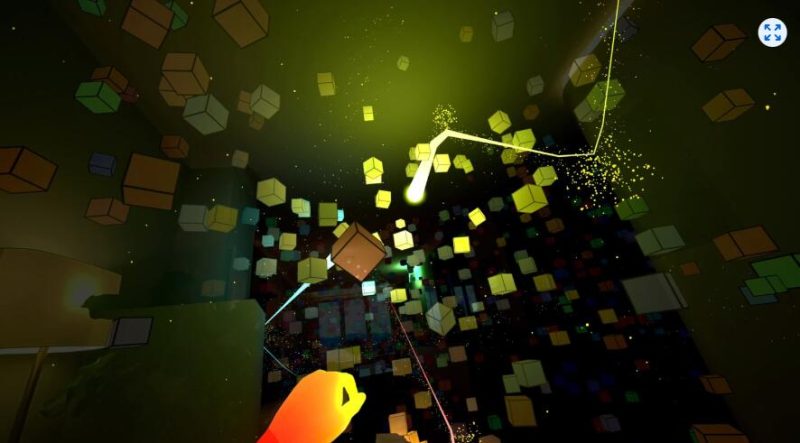 图片[2]VR玩吧-VR游戏破解下载网站-Quest 2 3 一体机游戏-Steam VR串流游戏-VR游戏资源汉化中文网站-Pico Neo3 4-Meta Quest 2 3-HTC VIVE-Oculus Rift-Valve Index-Pico VR-游戏下载中心Meta Quest 游戏《线索》CuesVR玩吧-VR游戏破解下载网站-Quest 2 3 一体机游戏-Steam VR串流游戏-VR游戏资源汉化中文网站-Pico Neo3 4-Meta Quest 2 3-HTC VIVE-Oculus Rift-Valve Index-Pico VR-游戏下载中心VR玩吧【VRwanba.com】汉化VR游戏官网