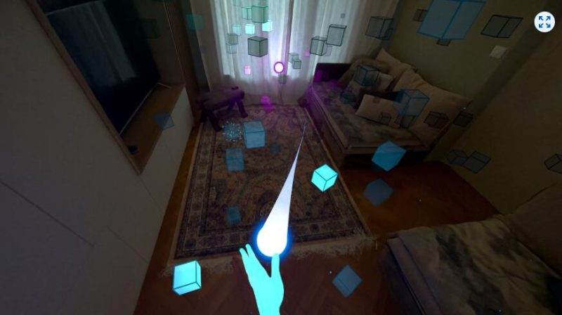 图片[4]VR玩吧-VR游戏破解下载网站-Quest 2 3 一体机游戏-Steam VR串流游戏-VR游戏资源汉化中文网站-Pico Neo3 4-Meta Quest 2 3-HTC VIVE-Oculus Rift-Valve Index-Pico VR-游戏下载中心Meta Quest 游戏《线索》CuesVR玩吧-VR游戏破解下载网站-Quest 2 3 一体机游戏-Steam VR串流游戏-VR游戏资源汉化中文网站-Pico Neo3 4-Meta Quest 2 3-HTC VIVE-Oculus Rift-Valve Index-Pico VR-游戏下载中心VR玩吧【VRwanba.com】汉化VR游戏官网
