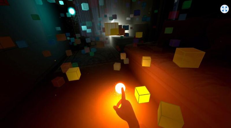 图片[5]VR玩吧-VR游戏破解下载网站-Quest 2 3 一体机游戏-Steam VR串流游戏-VR游戏资源汉化中文网站-Pico Neo3 4-Meta Quest 2 3-HTC VIVE-Oculus Rift-Valve Index-Pico VR-游戏下载中心Meta Quest 游戏《线索》CuesVR玩吧-VR游戏破解下载网站-Quest 2 3 一体机游戏-Steam VR串流游戏-VR游戏资源汉化中文网站-Pico Neo3 4-Meta Quest 2 3-HTC VIVE-Oculus Rift-Valve Index-Pico VR-游戏下载中心VR玩吧【VRwanba.com】汉化VR游戏官网