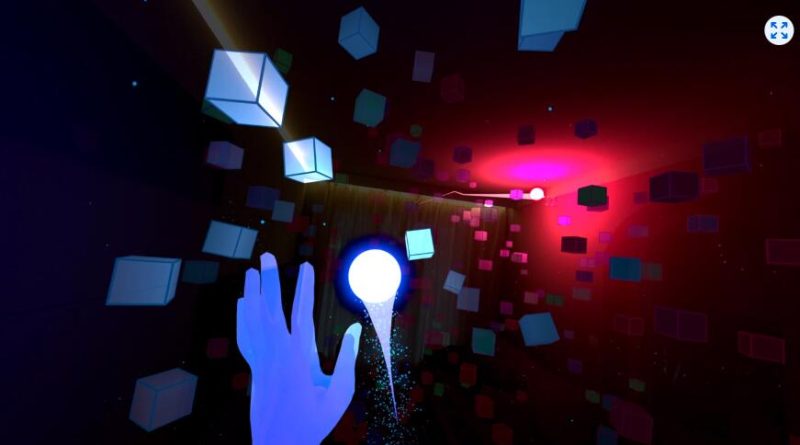图片[6]VR玩吧-VR游戏破解下载网站-Quest 2 3 一体机游戏-Steam VR串流游戏-VR游戏资源汉化中文网站-Pico Neo3 4-Meta Quest 2 3-HTC VIVE-Oculus Rift-Valve Index-Pico VR-游戏下载中心Meta Quest 游戏《线索》CuesVR玩吧-VR游戏破解下载网站-Quest 2 3 一体机游戏-Steam VR串流游戏-VR游戏资源汉化中文网站-Pico Neo3 4-Meta Quest 2 3-HTC VIVE-Oculus Rift-Valve Index-Pico VR-游戏下载中心VR玩吧【VRwanba.com】汉化VR游戏官网