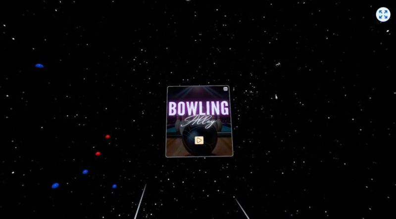 图片[2]VR玩吧-VR游戏破解下载网站-Quest 2 3 一体机游戏-Steam VR串流游戏-VR游戏资源汉化中文网站-Pico Neo3 4-Meta Quest 2 3-HTC VIVE-Oculus Rift-Valve Index-Pico VR-游戏下载中心Meta Quest 游戏《保龄球馆》Bowling AlleyVR玩吧-VR游戏破解下载网站-Quest 2 3 一体机游戏-Steam VR串流游戏-VR游戏资源汉化中文网站-Pico Neo3 4-Meta Quest 2 3-HTC VIVE-Oculus Rift-Valve Index-Pico VR-游戏下载中心VR玩吧【VRwanba.com】汉化VR游戏官网
