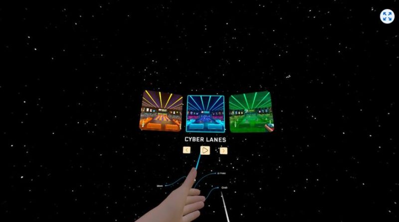 图片[3]VR玩吧-VR游戏破解下载网站-Quest 2 3 一体机游戏-Steam VR串流游戏-VR游戏资源汉化中文网站-Pico Neo3 4-Meta Quest 2 3-HTC VIVE-Oculus Rift-Valve Index-Pico VR-游戏下载中心Meta Quest 游戏《保龄球馆》Bowling AlleyVR玩吧-VR游戏破解下载网站-Quest 2 3 一体机游戏-Steam VR串流游戏-VR游戏资源汉化中文网站-Pico Neo3 4-Meta Quest 2 3-HTC VIVE-Oculus Rift-Valve Index-Pico VR-游戏下载中心VR玩吧【VRwanba.com】汉化VR游戏官网