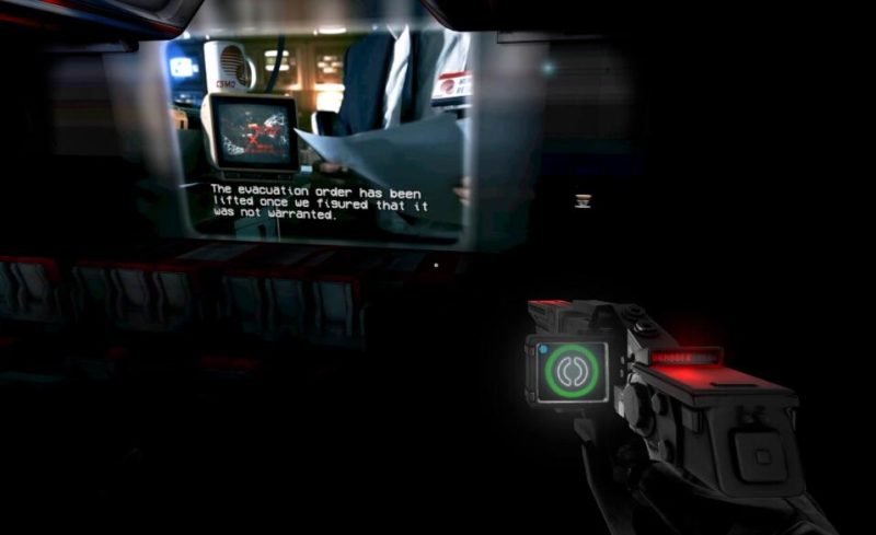 图片[2]VR玩吧-VR游戏破解下载网站-Quest 2 3 一体机游戏-Steam VR串流游戏-VR游戏资源汉化中文网站-Pico Neo3 4-Meta Quest 2 3-HTC VIVE-Oculus Rift-Valve Index-Pico VR-游戏下载中心Meta Quest 游戏《量子虚空》Quantum VoidVR玩吧-VR游戏破解下载网站-Quest 2 3 一体机游戏-Steam VR串流游戏-VR游戏资源汉化中文网站-Pico Neo3 4-Meta Quest 2 3-HTC VIVE-Oculus Rift-Valve Index-Pico VR-游戏下载中心VR玩吧【VRwanba.com】汉化VR游戏官网