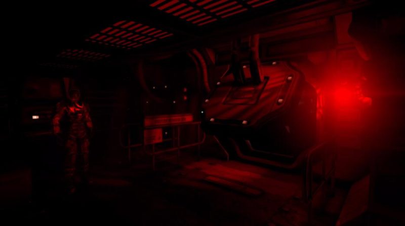 图片[3]VR玩吧-VR游戏破解下载网站-Quest 2 3 一体机游戏-Steam VR串流游戏-VR游戏资源汉化中文网站-Pico Neo3 4-Meta Quest 2 3-HTC VIVE-Oculus Rift-Valve Index-Pico VR-游戏下载中心Meta Quest 游戏《量子虚空》Quantum VoidVR玩吧-VR游戏破解下载网站-Quest 2 3 一体机游戏-Steam VR串流游戏-VR游戏资源汉化中文网站-Pico Neo3 4-Meta Quest 2 3-HTC VIVE-Oculus Rift-Valve Index-Pico VR-游戏下载中心VR玩吧【VRwanba.com】汉化VR游戏官网
