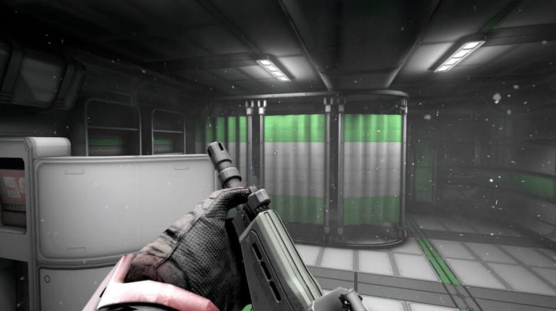 图片[4]VR玩吧-VR游戏破解下载网站-Quest 2 3 一体机游戏-Steam VR串流游戏-VR游戏资源汉化中文网站-Pico Neo3 4-Meta Quest 2 3-HTC VIVE-Oculus Rift-Valve Index-Pico VR-游戏下载中心Meta Quest 游戏《量子虚空》Quantum VoidVR玩吧-VR游戏破解下载网站-Quest 2 3 一体机游戏-Steam VR串流游戏-VR游戏资源汉化中文网站-Pico Neo3 4-Meta Quest 2 3-HTC VIVE-Oculus Rift-Valve Index-Pico VR-游戏下载中心VR玩吧【VRwanba.com】汉化VR游戏官网