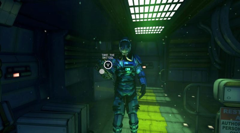 图片[5]VR玩吧-VR游戏破解下载网站-Quest 2 3 一体机游戏-Steam VR串流游戏-VR游戏资源汉化中文网站-Pico Neo3 4-Meta Quest 2 3-HTC VIVE-Oculus Rift-Valve Index-Pico VR-游戏下载中心Meta Quest 游戏《量子虚空》Quantum VoidVR玩吧-VR游戏破解下载网站-Quest 2 3 一体机游戏-Steam VR串流游戏-VR游戏资源汉化中文网站-Pico Neo3 4-Meta Quest 2 3-HTC VIVE-Oculus Rift-Valve Index-Pico VR-游戏下载中心VR玩吧【VRwanba.com】汉化VR游戏官网
