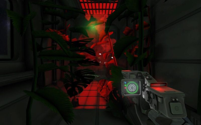 图片[6]VR玩吧-VR游戏破解下载网站-Quest 2 3 一体机游戏-Steam VR串流游戏-VR游戏资源汉化中文网站-Pico Neo3 4-Meta Quest 2 3-HTC VIVE-Oculus Rift-Valve Index-Pico VR-游戏下载中心Meta Quest 游戏《量子虚空》Quantum VoidVR玩吧-VR游戏破解下载网站-Quest 2 3 一体机游戏-Steam VR串流游戏-VR游戏资源汉化中文网站-Pico Neo3 4-Meta Quest 2 3-HTC VIVE-Oculus Rift-Valve Index-Pico VR-游戏下载中心VR玩吧【VRwanba.com】汉化VR游戏官网