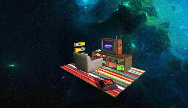 图片[2]VR玩吧-VR游戏破解下载网站-Quest 2 3 一体机游戏-Steam VR串流游戏-VR游戏资源汉化中文网站-Pico Neo3 4-Meta Quest 2 3-HTC VIVE-Oculus Rift-Valve Index-Pico VR-游戏下载中心Oculus Quest 游戏《FC游戏模拟器》Nes Space QuestVR玩吧-VR游戏破解下载网站-Quest 2 3 一体机游戏-Steam VR串流游戏-VR游戏资源汉化中文网站-Pico Neo3 4-Meta Quest 2 3-HTC VIVE-Oculus Rift-Valve Index-Pico VR-游戏下载中心VR玩吧【VRwanba.com】汉化VR游戏官网