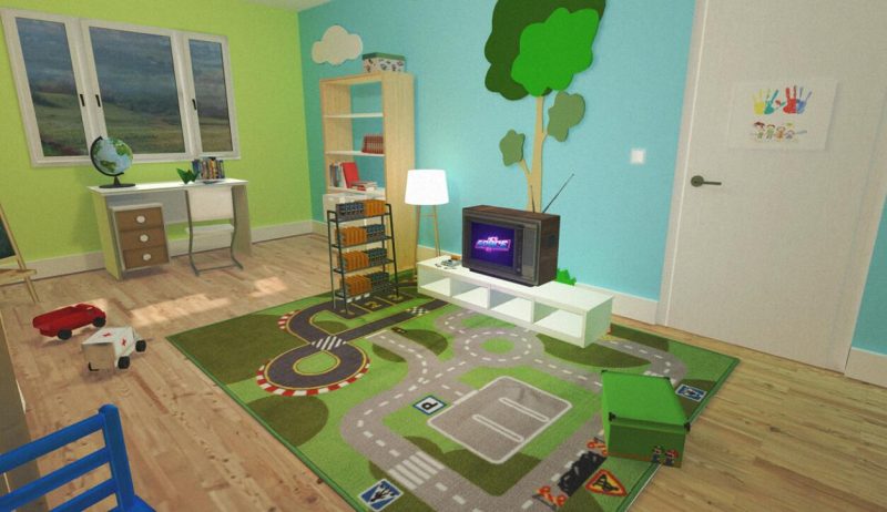 图片[3]VR玩吧-VR游戏破解下载网站-Quest 2 3 一体机游戏-Steam VR串流游戏-VR游戏资源汉化中文网站-Pico Neo3 4-Meta Quest 2 3-HTC VIVE-Oculus Rift-Valve Index-Pico VR-游戏下载中心Oculus Quest 游戏《FC游戏模拟器》Nes Space QuestVR玩吧-VR游戏破解下载网站-Quest 2 3 一体机游戏-Steam VR串流游戏-VR游戏资源汉化中文网站-Pico Neo3 4-Meta Quest 2 3-HTC VIVE-Oculus Rift-Valve Index-Pico VR-游戏下载中心VR玩吧【VRwanba.com】汉化VR游戏官网