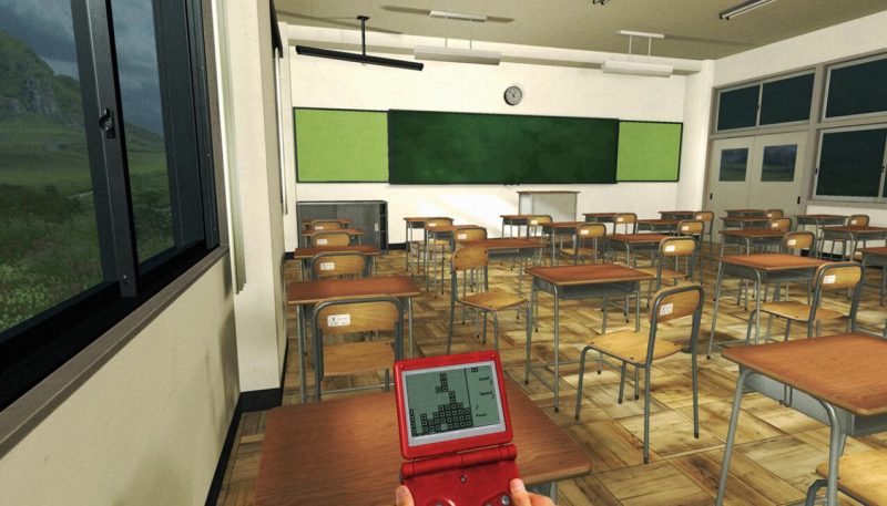 图片[4]VR玩吧-VR游戏破解下载网站-Quest 2 3 一体机游戏-Steam VR串流游戏-VR游戏资源汉化中文网站-Pico Neo3 4-Meta Quest 2 3-HTC VIVE-Oculus Rift-Valve Index-Pico VR-游戏下载中心Oculus Quest 游戏《FC游戏模拟器》Nes Space QuestVR玩吧-VR游戏破解下载网站-Quest 2 3 一体机游戏-Steam VR串流游戏-VR游戏资源汉化中文网站-Pico Neo3 4-Meta Quest 2 3-HTC VIVE-Oculus Rift-Valve Index-Pico VR-游戏下载中心VR玩吧【VRwanba.com】汉化VR游戏官网
