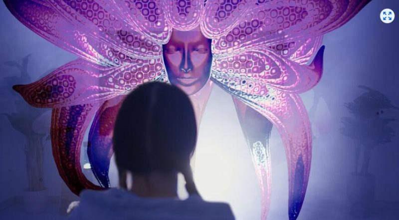 图片[3]VR玩吧-VR游戏破解下载网站-Quest 2 3 一体机游戏-Steam VR串流游戏-VR游戏资源汉化中文网站-Pico Neo3 4-Meta Quest 2 3-HTC VIVE-Oculus Rift-Valve Index-Pico VR-游戏下载中心Oculus Quest 游戏《斯金格尔Mini》Squingle MiniVR玩吧-VR游戏破解下载网站-Quest 2 3 一体机游戏-Steam VR串流游戏-VR游戏资源汉化中文网站-Pico Neo3 4-Meta Quest 2 3-HTC VIVE-Oculus Rift-Valve Index-Pico VR-游戏下载中心VR玩吧【VRwanba.com】汉化VR游戏官网