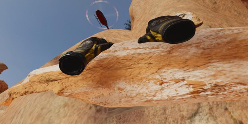图片[3]VR玩吧-VR游戏破解下载网站-Quest 2 3 一体机游戏-Steam VR串流游戏-VR游戏资源汉化中文网站-Pico Neo3 4-Meta Quest 2 3-HTC VIVE-Oculus Rift-Valve Index-Pico VR-游戏下载中心Steam PC VR游戏《冒险攀登VR》Adventure Climb VRVR玩吧-VR游戏破解下载网站-Quest 2 3 一体机游戏-Steam VR串流游戏-VR游戏资源汉化中文网站-Pico Neo3 4-Meta Quest 2 3-HTC VIVE-Oculus Rift-Valve Index-Pico VR-游戏下载中心VR玩吧【VRwanba.com】汉化VR游戏官网