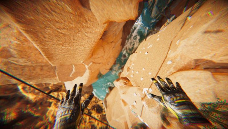 图片[4]VR玩吧-VR游戏破解下载网站-Quest 2 3 一体机游戏-Steam VR串流游戏-VR游戏资源汉化中文网站-Pico Neo3 4-Meta Quest 2 3-HTC VIVE-Oculus Rift-Valve Index-Pico VR-游戏下载中心Steam PC VR游戏《冒险攀登VR》Adventure Climb VRVR玩吧-VR游戏破解下载网站-Quest 2 3 一体机游戏-Steam VR串流游戏-VR游戏资源汉化中文网站-Pico Neo3 4-Meta Quest 2 3-HTC VIVE-Oculus Rift-Valve Index-Pico VR-游戏下载中心VR玩吧【VRwanba.com】汉化VR游戏官网