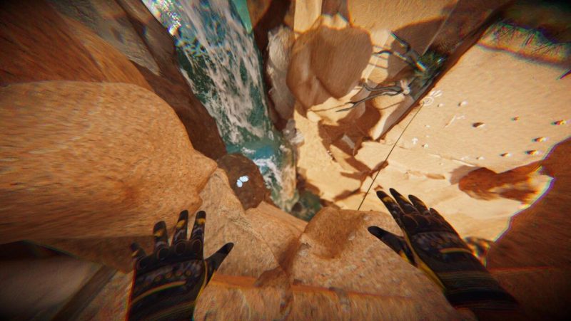 图片[5]VR玩吧-VR游戏破解下载网站-Quest 2 3 一体机游戏-Steam VR串流游戏-VR游戏资源汉化中文网站-Pico Neo3 4-Meta Quest 2 3-HTC VIVE-Oculus Rift-Valve Index-Pico VR-游戏下载中心Steam PC VR游戏《冒险攀登VR》Adventure Climb VRVR玩吧-VR游戏破解下载网站-Quest 2 3 一体机游戏-Steam VR串流游戏-VR游戏资源汉化中文网站-Pico Neo3 4-Meta Quest 2 3-HTC VIVE-Oculus Rift-Valve Index-Pico VR-游戏下载中心VR玩吧【VRwanba.com】汉化VR游戏官网