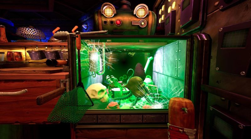 图片[2]VR玩吧-VR游戏破解下载网站-Quest 2 3 一体机游戏-Steam VR串流游戏-VR游戏资源汉化中文网站-Pico Neo3 4-Meta Quest 2 3-HTC VIVE-Oculus Rift-Valve Index-Pico VR-游戏下载中心Steam PC VR游戏《僵尸酒吧模拟器》Zombie Bar SimulatorVR玩吧-VR游戏破解下载网站-Quest 2 3 一体机游戏-Steam VR串流游戏-VR游戏资源汉化中文网站-Pico Neo3 4-Meta Quest 2 3-HTC VIVE-Oculus Rift-Valve Index-Pico VR-游戏下载中心VR玩吧【VRwanba.com】汉化VR游戏官网