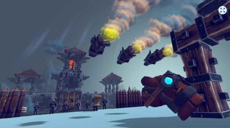 图片[2]VR玩吧-VR游戏破解下载网站-Quest 2 3 一体机游戏-Steam VR串流游戏-VR游戏资源汉化中文网站-Pico Neo3 4-Meta Quest 2 3-HTC VIVE-Oculus Rift-Valve Index-Pico VR-游戏下载中心Meta Quest 游戏《围攻VR》Besiege VRVR玩吧-VR游戏破解下载网站-Quest 2 3 一体机游戏-Steam VR串流游戏-VR游戏资源汉化中文网站-Pico Neo3 4-Meta Quest 2 3-HTC VIVE-Oculus Rift-Valve Index-Pico VR-游戏下载中心VR玩吧【VRwanba.com】汉化VR游戏官网