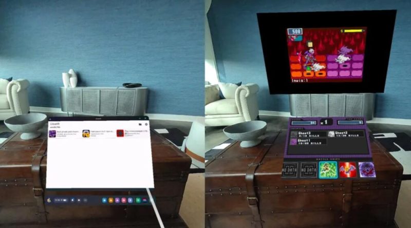 图片[2]VR玩吧-VR游戏破解下载网站-Quest 2 3 一体机游戏-Steam VR串流游戏-VR游戏资源汉化中文网站-Pico Neo3 4-Meta Quest 2 3-HTC VIVE-Oculus Rift-Valve Index-Pico VR-游戏下载中心Oculus Quest 程序《任天堂3DS模拟器》CitraVRVR玩吧-VR游戏破解下载网站-Quest 2 3 一体机游戏-Steam VR串流游戏-VR游戏资源汉化中文网站-Pico Neo3 4-Meta Quest 2 3-HTC VIVE-Oculus Rift-Valve Index-Pico VR-游戏下载中心VR玩吧【VRwanba.com】汉化VR游戏官网