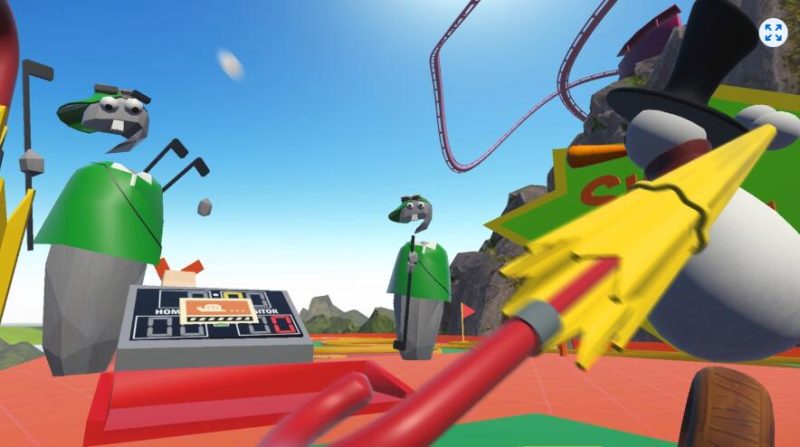 图片[2]VR玩吧-VR游戏破解下载网站-Quest 2 3 一体机游戏-Steam VR串流游戏-VR游戏资源汉化中文网站-Pico Neo3 4-Meta Quest 2 3-HTC VIVE-Oculus Rift-Valve Index-Pico VR-游戏下载中心Meta Quest 游戏《撑起伞》Umbrella UpVR玩吧-VR游戏破解下载网站-Quest 2 3 一体机游戏-Steam VR串流游戏-VR游戏资源汉化中文网站-Pico Neo3 4-Meta Quest 2 3-HTC VIVE-Oculus Rift-Valve Index-Pico VR-游戏下载中心VR玩吧【VRwanba.com】汉化VR游戏官网