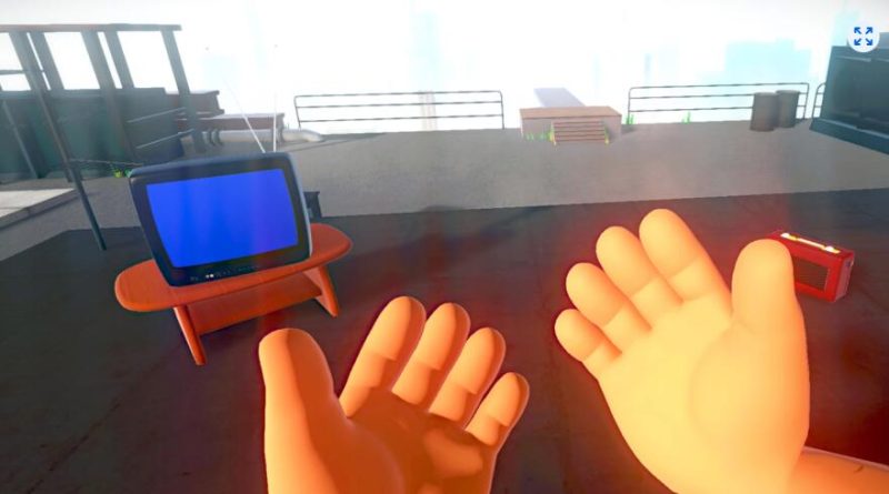 图片[2]VR玩吧-VR游戏破解下载网站-Quest 2 3 一体机游戏-Steam VR串流游戏-VR游戏资源汉化中文网站-Pico Neo3 4-Meta Quest 2 3-HTC VIVE-Oculus Rift-Valve Index-Pico VR-游戏下载中心Meta Quest 游戏《盖伊VR豪华版》The Guy VR DeluxeVR玩吧-VR游戏破解下载网站-Quest 2 3 一体机游戏-Steam VR串流游戏-VR游戏资源汉化中文网站-Pico Neo3 4-Meta Quest 2 3-HTC VIVE-Oculus Rift-Valve Index-Pico VR-游戏下载中心VR玩吧【VRwanba.com】汉化VR游戏官网