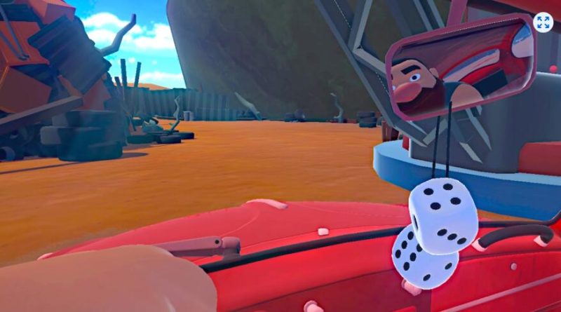 图片[3]VR玩吧-VR游戏破解下载网站-Quest 2 3 一体机游戏-Steam VR串流游戏-VR游戏资源汉化中文网站-Pico Neo3 4-Meta Quest 2 3-HTC VIVE-Oculus Rift-Valve Index-Pico VR-游戏下载中心Meta Quest 游戏《盖伊VR豪华版》The Guy VR DeluxeVR玩吧-VR游戏破解下载网站-Quest 2 3 一体机游戏-Steam VR串流游戏-VR游戏资源汉化中文网站-Pico Neo3 4-Meta Quest 2 3-HTC VIVE-Oculus Rift-Valve Index-Pico VR-游戏下载中心VR玩吧【VRwanba.com】汉化VR游戏官网