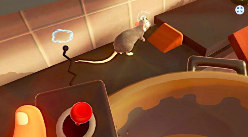 图片[4]VR玩吧-VR游戏破解下载网站-Quest 2 3 一体机游戏-Steam VR串流游戏-VR游戏资源汉化中文网站-Pico Neo3 4-Meta Quest 2 3-HTC VIVE-Oculus Rift-Valve Index-Pico VR-游戏下载中心Meta Quest 游戏《盖伊VR豪华版》The Guy VR DeluxeVR玩吧-VR游戏破解下载网站-Quest 2 3 一体机游戏-Steam VR串流游戏-VR游戏资源汉化中文网站-Pico Neo3 4-Meta Quest 2 3-HTC VIVE-Oculus Rift-Valve Index-Pico VR-游戏下载中心VR玩吧【VRwanba.com】汉化VR游戏官网