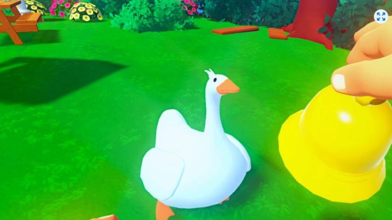 图片[5]VR玩吧-VR游戏破解下载网站-Quest 2 3 一体机游戏-Steam VR串流游戏-VR游戏资源汉化中文网站-Pico Neo3 4-Meta Quest 2 3-HTC VIVE-Oculus Rift-Valve Index-Pico VR-游戏下载中心Meta Quest 游戏《盖伊VR豪华版》The Guy VR DeluxeVR玩吧-VR游戏破解下载网站-Quest 2 3 一体机游戏-Steam VR串流游戏-VR游戏资源汉化中文网站-Pico Neo3 4-Meta Quest 2 3-HTC VIVE-Oculus Rift-Valve Index-Pico VR-游戏下载中心VR玩吧【VRwanba.com】汉化VR游戏官网