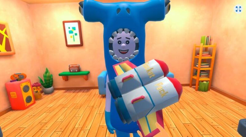 图片[4]VR玩吧-VR游戏破解下载网站-Quest 2 3 一体机游戏-Steam VR串流游戏-VR游戏资源汉化中文网站-Pico Neo3 4-Meta Quest 2 3-HTC VIVE-Oculus Rift-Valve Index-Pico VR-游戏下载中心Meta Quest 游戏《我是老板》I Am BossVR玩吧-VR游戏破解下载网站-Quest 2 3 一体机游戏-Steam VR串流游戏-VR游戏资源汉化中文网站-Pico Neo3 4-Meta Quest 2 3-HTC VIVE-Oculus Rift-Valve Index-Pico VR-游戏下载中心VR玩吧【VRwanba.com】汉化VR游戏官网
