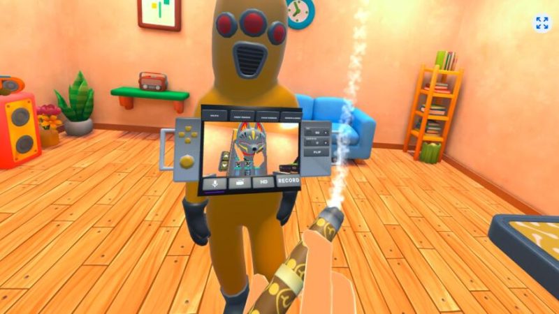 图片[5]VR玩吧-VR游戏破解下载网站-Quest 2 3 一体机游戏-Steam VR串流游戏-VR游戏资源汉化中文网站-Pico Neo3 4-Meta Quest 2 3-HTC VIVE-Oculus Rift-Valve Index-Pico VR-游戏下载中心Meta Quest 游戏《我是老板》I Am BossVR玩吧-VR游戏破解下载网站-Quest 2 3 一体机游戏-Steam VR串流游戏-VR游戏资源汉化中文网站-Pico Neo3 4-Meta Quest 2 3-HTC VIVE-Oculus Rift-Valve Index-Pico VR-游戏下载中心VR玩吧【VRwanba.com】汉化VR游戏官网