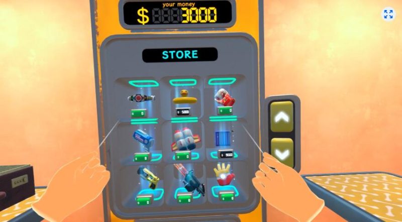 图片[6]VR玩吧-VR游戏破解下载网站-Quest 2 3 一体机游戏-Steam VR串流游戏-VR游戏资源汉化中文网站-Pico Neo3 4-Meta Quest 2 3-HTC VIVE-Oculus Rift-Valve Index-Pico VR-游戏下载中心Meta Quest 游戏《我是老板》I Am BossVR玩吧-VR游戏破解下载网站-Quest 2 3 一体机游戏-Steam VR串流游戏-VR游戏资源汉化中文网站-Pico Neo3 4-Meta Quest 2 3-HTC VIVE-Oculus Rift-Valve Index-Pico VR-游戏下载中心VR玩吧【VRwanba.com】汉化VR游戏官网