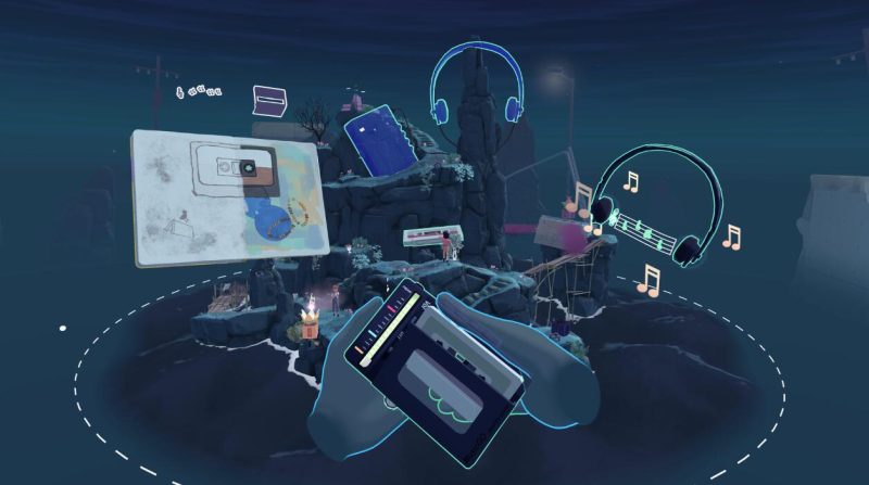图片[4]VR玩吧-VR游戏破解下载网站-Quest 2 3 一体机游戏-Steam VR串流游戏-VR游戏资源汉化中文网站-Pico Neo3 4-Meta Quest 2 3-HTC VIVE-Oculus Rift-Valve Index-Pico VR-游戏下载中心Steam PC VR游戏《花园间的隐秘记忆》Hidden Memories of The Gardens BetweenVR玩吧-VR游戏破解下载网站-Quest 2 3 一体机游戏-Steam VR串流游戏-VR游戏资源汉化中文网站-Pico Neo3 4-Meta Quest 2 3-HTC VIVE-Oculus Rift-Valve Index-Pico VR-游戏下载中心VR玩吧【VRwanba.com】汉化VR游戏官网