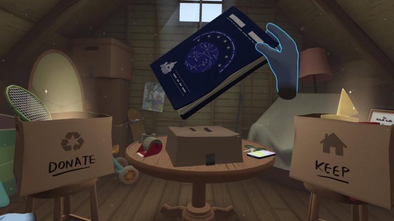 图片[5]VR玩吧-VR游戏破解下载网站-Quest 2 3 一体机游戏-Steam VR串流游戏-VR游戏资源汉化中文网站-Pico Neo3 4-Meta Quest 2 3-HTC VIVE-Oculus Rift-Valve Index-Pico VR-游戏下载中心Steam PC VR游戏《花园间的隐秘记忆》Hidden Memories of The Gardens BetweenVR玩吧-VR游戏破解下载网站-Quest 2 3 一体机游戏-Steam VR串流游戏-VR游戏资源汉化中文网站-Pico Neo3 4-Meta Quest 2 3-HTC VIVE-Oculus Rift-Valve Index-Pico VR-游戏下载中心VR玩吧【VRwanba.com】汉化VR游戏官网