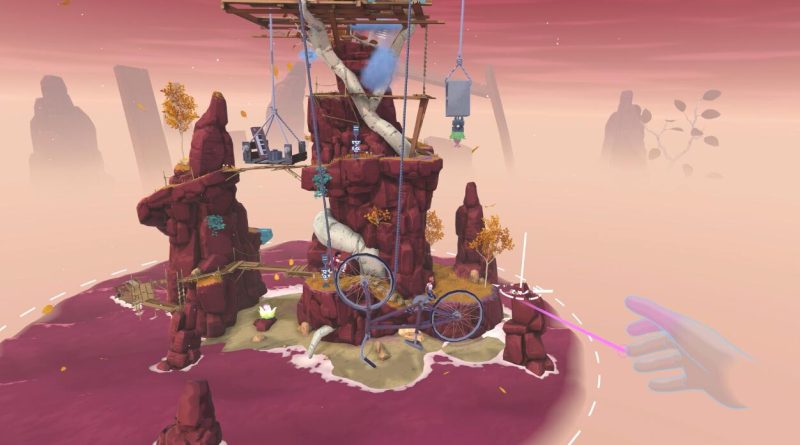 图片[6]VR玩吧-VR游戏破解下载网站-Quest 2 3 一体机游戏-Steam VR串流游戏-VR游戏资源汉化中文网站-Pico Neo3 4-Meta Quest 2 3-HTC VIVE-Oculus Rift-Valve Index-Pico VR-游戏下载中心Steam PC VR游戏《花园间的隐秘记忆》Hidden Memories of The Gardens BetweenVR玩吧-VR游戏破解下载网站-Quest 2 3 一体机游戏-Steam VR串流游戏-VR游戏资源汉化中文网站-Pico Neo3 4-Meta Quest 2 3-HTC VIVE-Oculus Rift-Valve Index-Pico VR-游戏下载中心VR玩吧【VRwanba.com】汉化VR游戏官网