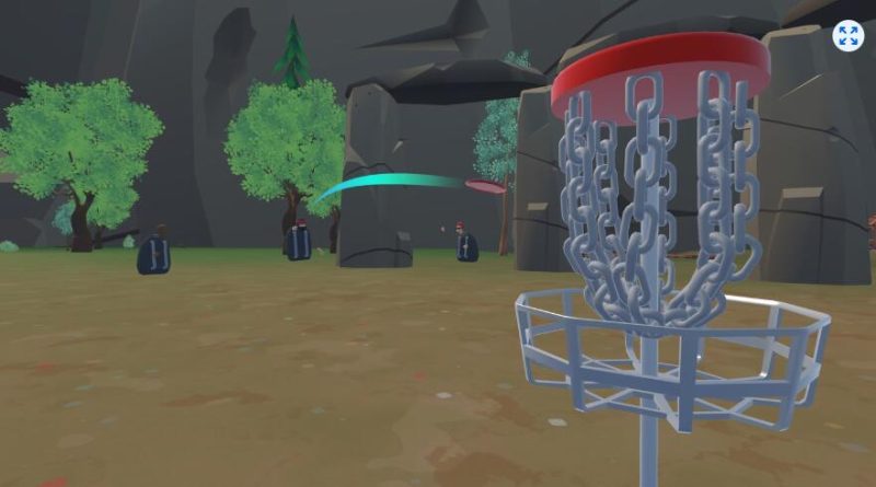 图片[3]VR玩吧-VR游戏破解下载网站-Quest 2 3 一体机游戏-Steam VR串流游戏-VR游戏资源汉化中文网站-Pico Neo3 4-Meta Quest 2 3-HTC VIVE-Oculus Rift-Valve Index-Pico VR-游戏下载中心Meta Quest 游戏《飞盘高尔夫世界》Disc Golf: Hyzer FlipVR玩吧-VR游戏破解下载网站-Quest 2 3 一体机游戏-Steam VR串流游戏-VR游戏资源汉化中文网站-Pico Neo3 4-Meta Quest 2 3-HTC VIVE-Oculus Rift-Valve Index-Pico VR-游戏下载中心VR玩吧【VRwanba.com】汉化VR游戏官网