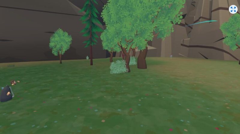 图片[6]VR玩吧-VR游戏破解下载网站-Quest 2 3 一体机游戏-Steam VR串流游戏-VR游戏资源汉化中文网站-Pico Neo3 4-Meta Quest 2 3-HTC VIVE-Oculus Rift-Valve Index-Pico VR-游戏下载中心Meta Quest 游戏《飞盘高尔夫世界》Disc Golf: Hyzer FlipVR玩吧-VR游戏破解下载网站-Quest 2 3 一体机游戏-Steam VR串流游戏-VR游戏资源汉化中文网站-Pico Neo3 4-Meta Quest 2 3-HTC VIVE-Oculus Rift-Valve Index-Pico VR-游戏下载中心VR玩吧【VRwanba.com】汉化VR游戏官网